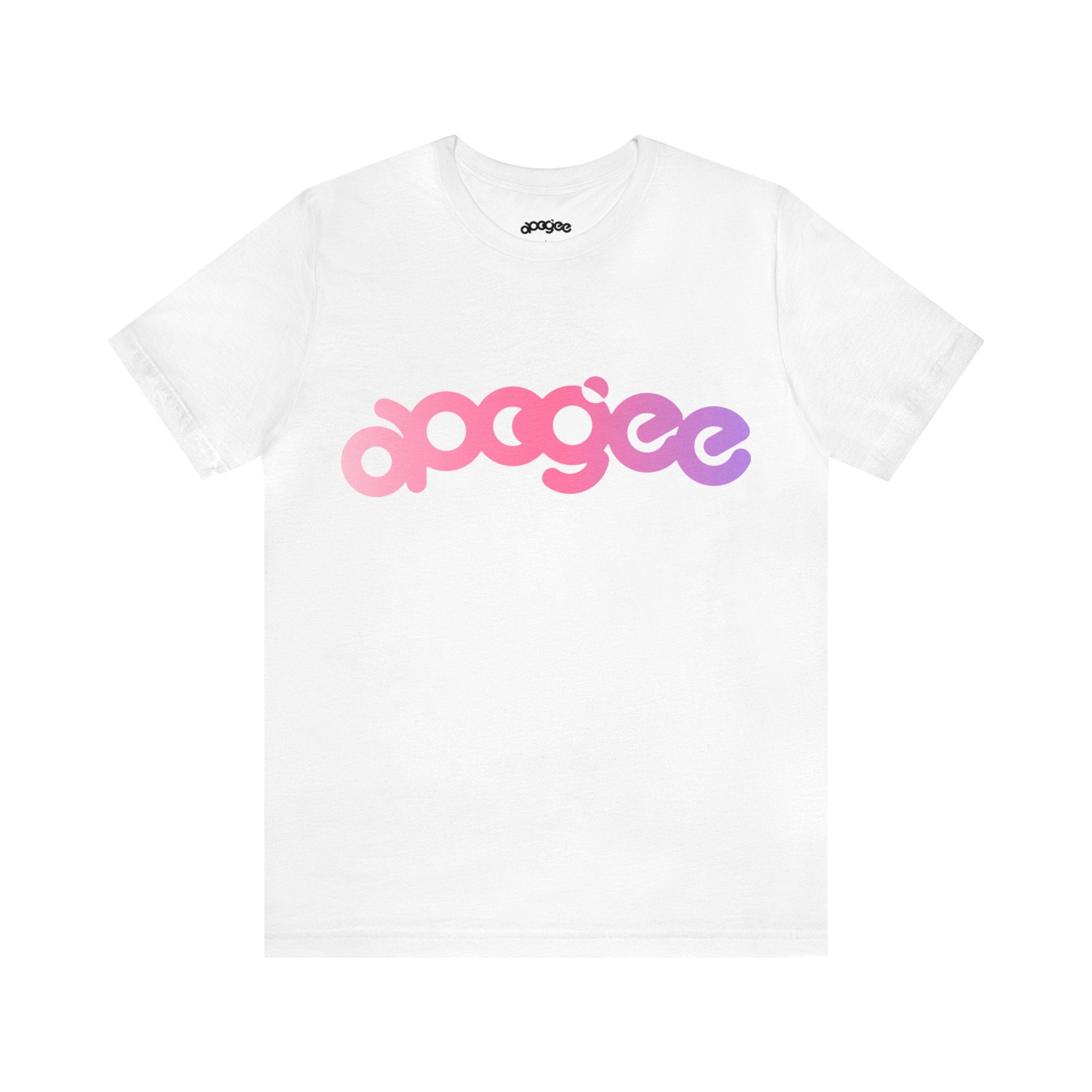 Fresh Apogee Tee