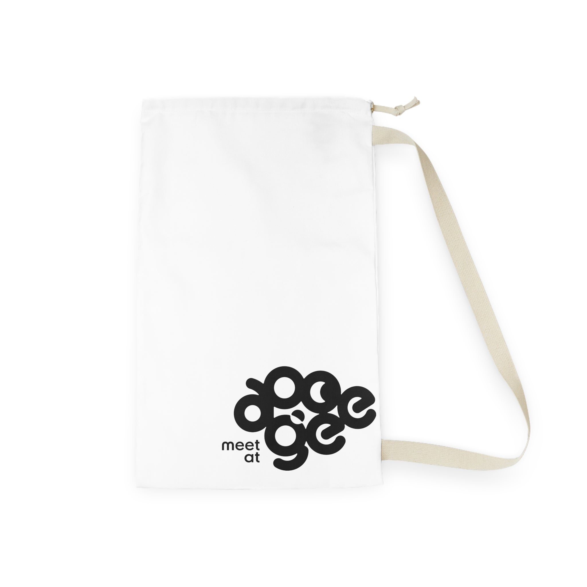 Apogee Laundry Bag