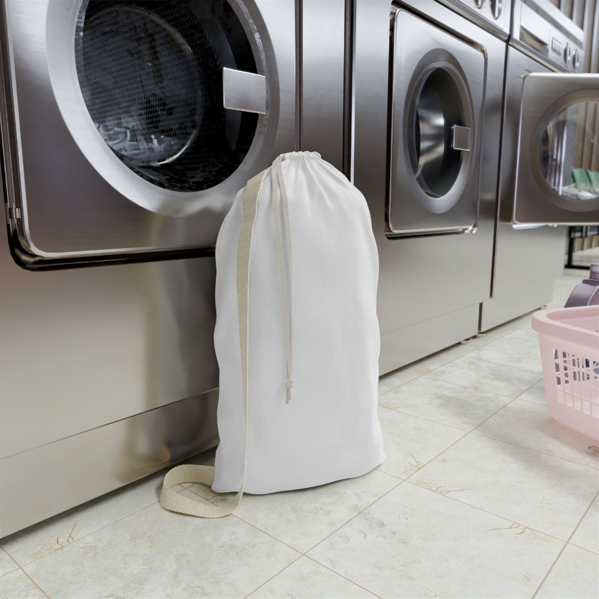 Apogee Laundry Bag