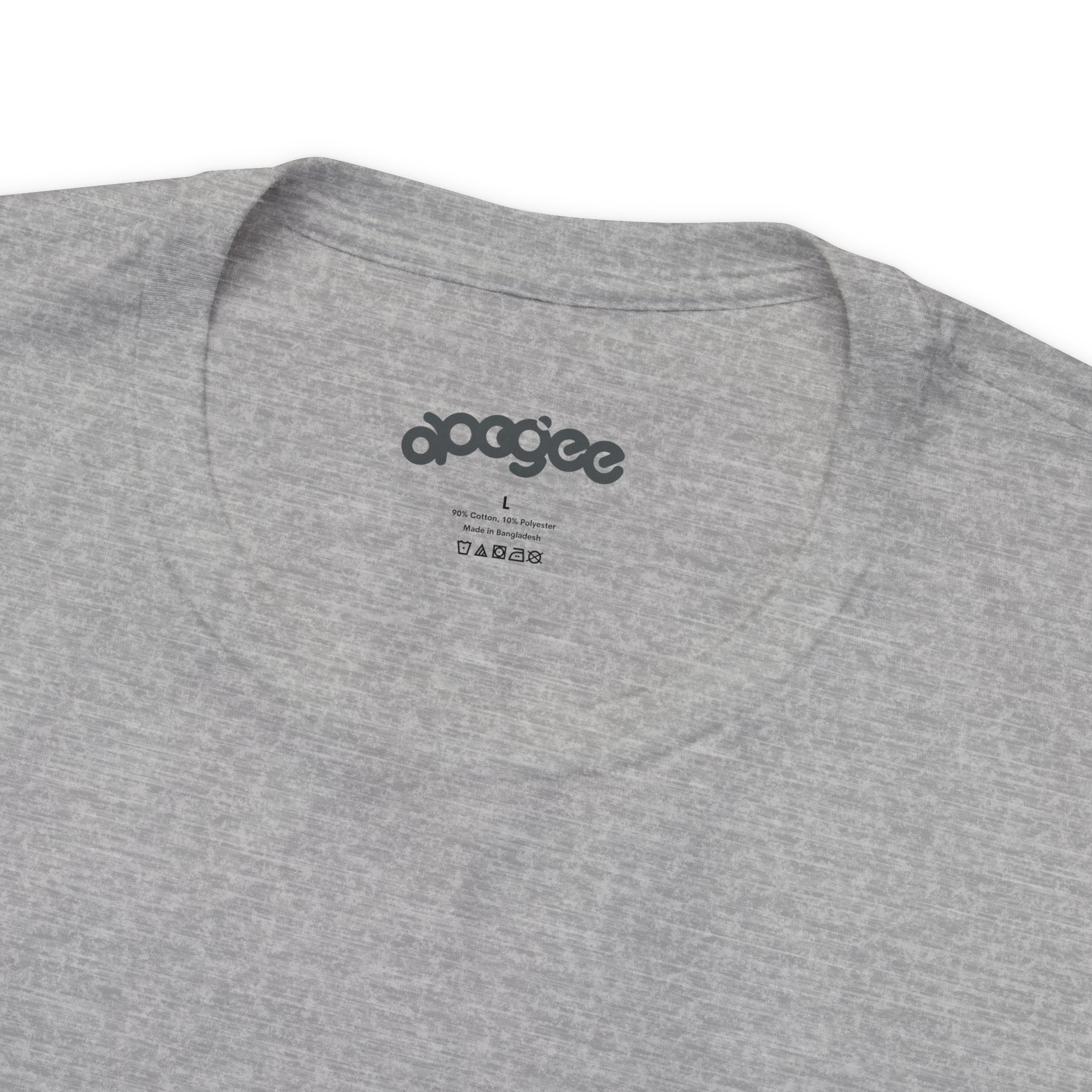 Apogee Shadow Tee