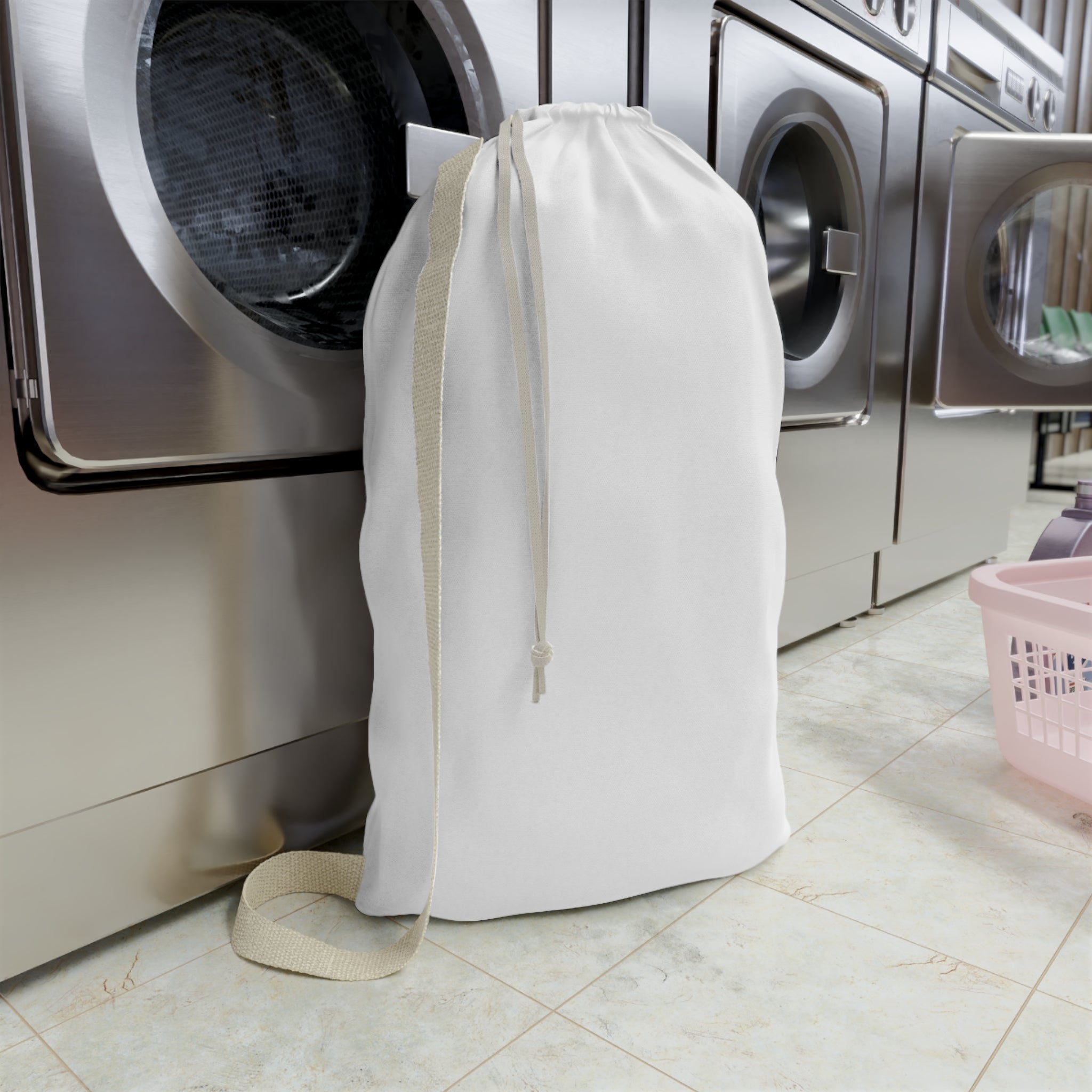 Apogee Laundry Bag