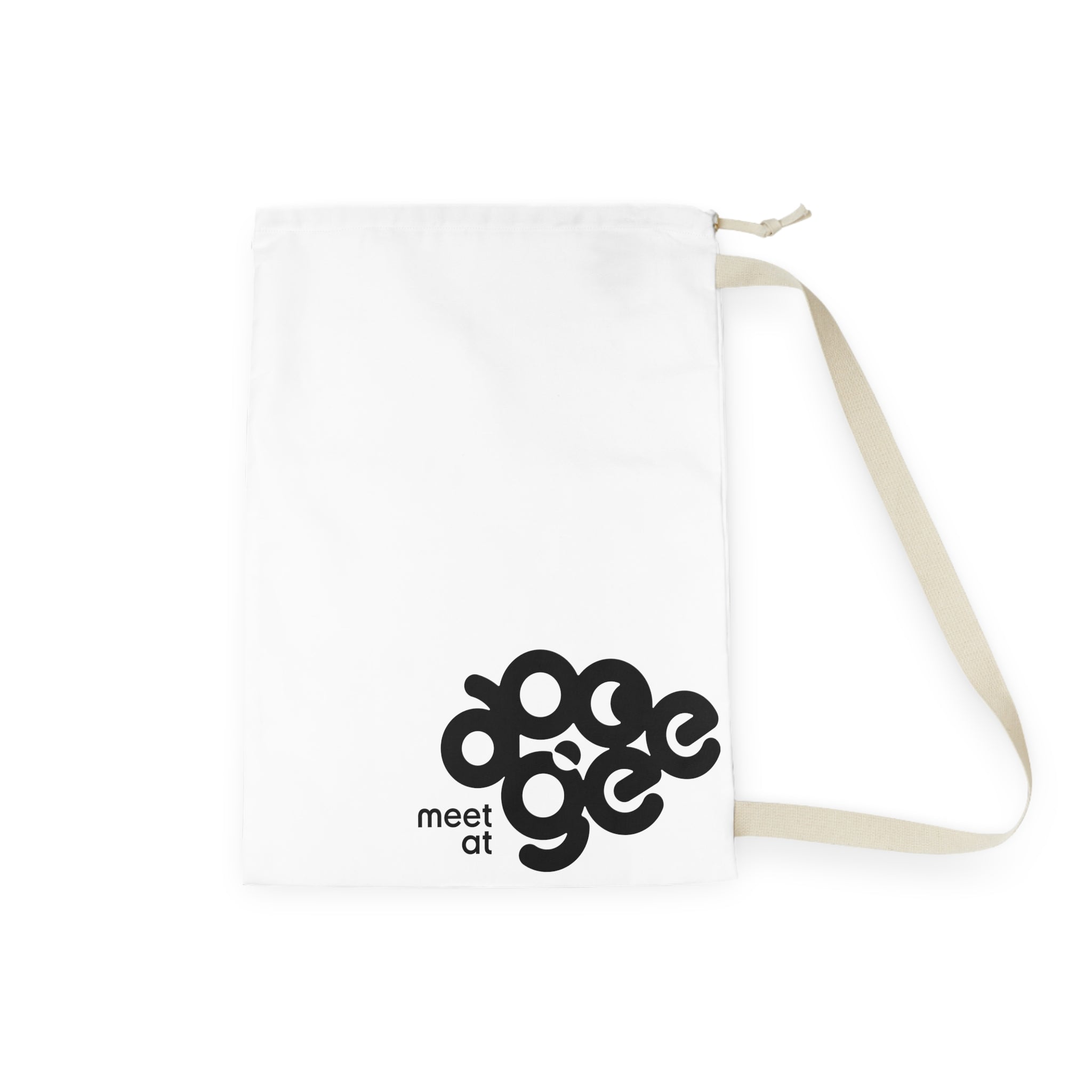 Apogee Laundry Bag