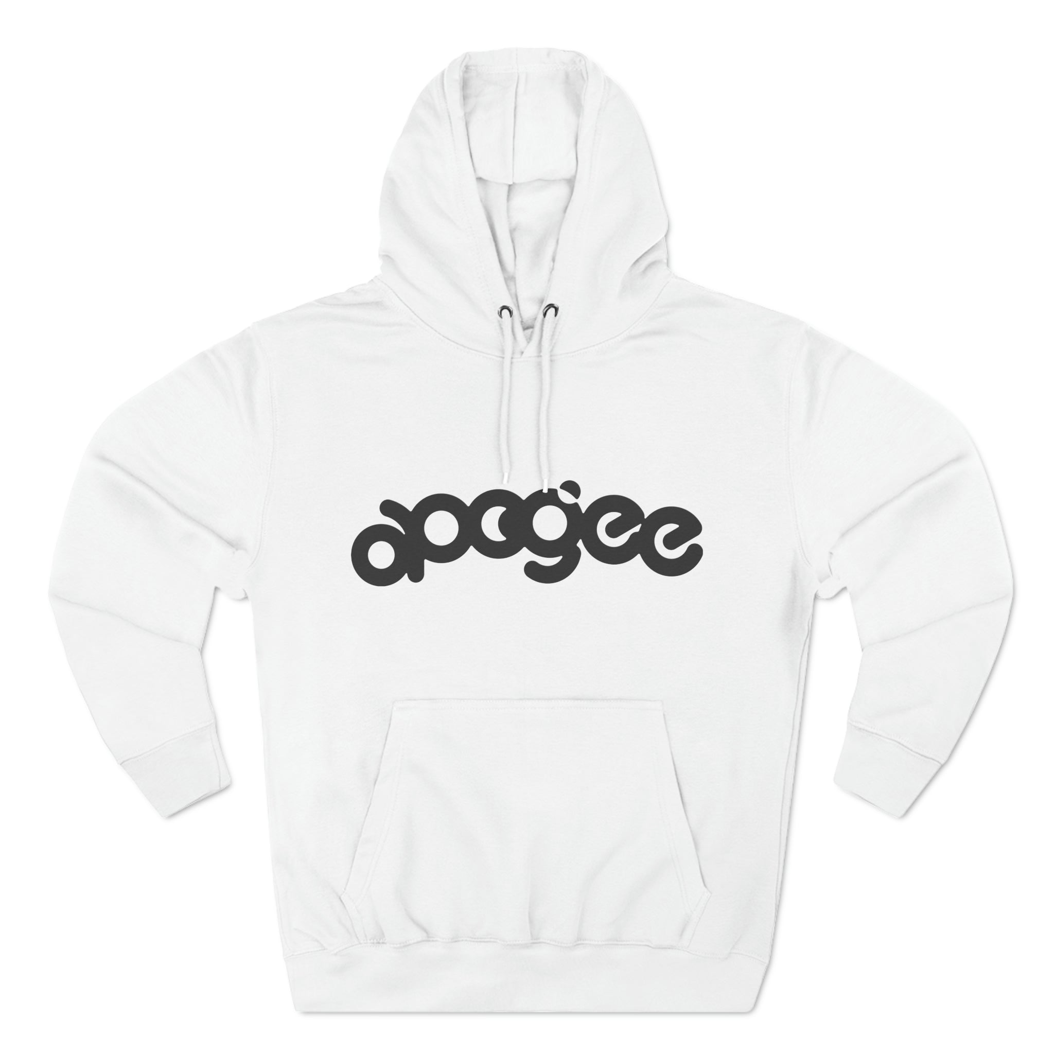 Apogee Hoodie